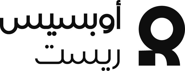 أوبسيس ريست